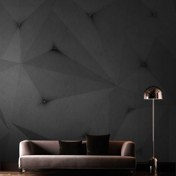 Lusoluxe Imperial | Sharp Angles
