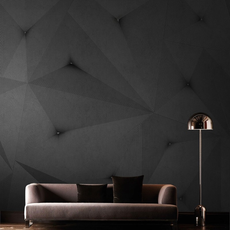 Lusoluxe Imperial | Sharp Angles