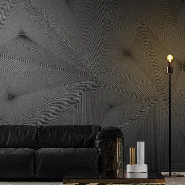 Lusoluxe Imperial | Sharp Angles