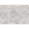 Lusoluxe Imperial | Sharp Angles