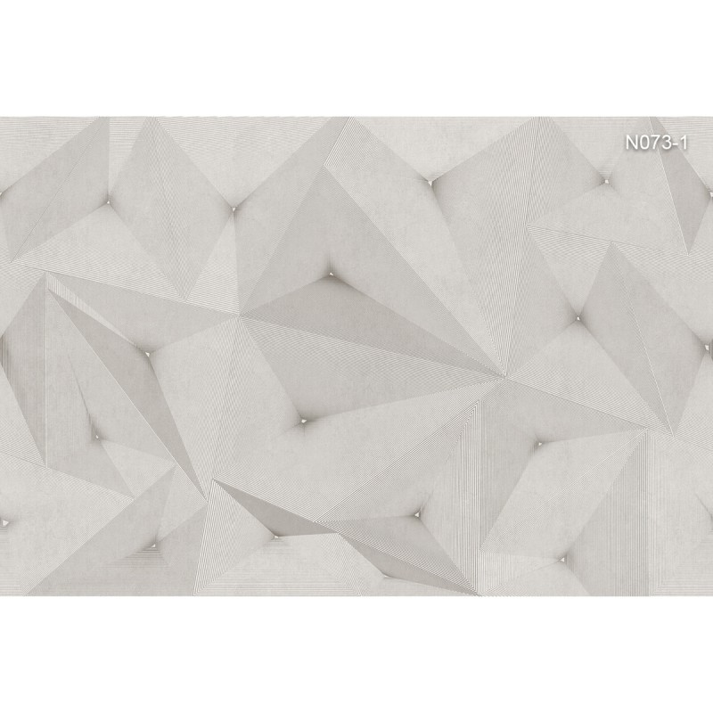 Lusoluxe Imperial | Sharp Angles