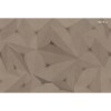 Lusoluxe Imperial | Sharp Angles