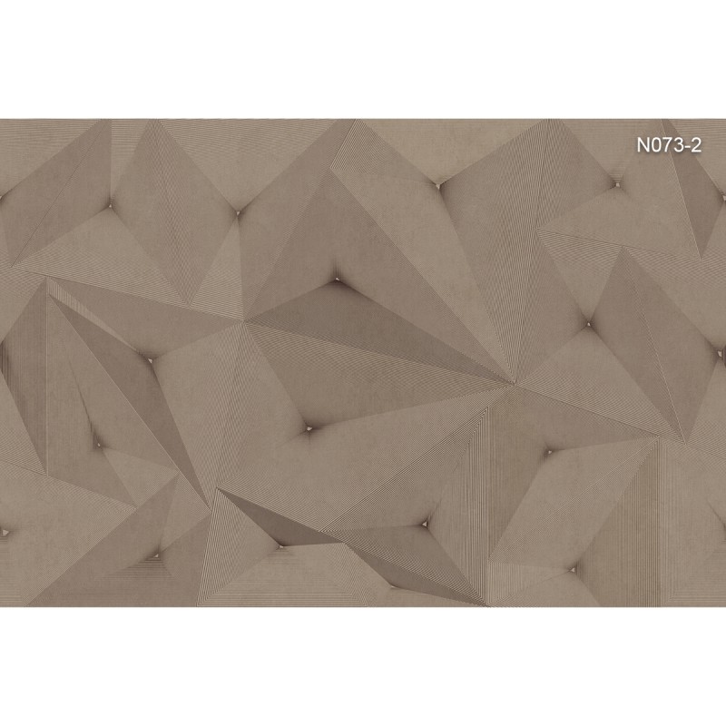Lusoluxe Imperial | Sharp Angles