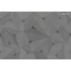 Lusoluxe Imperial | Sharp Angles