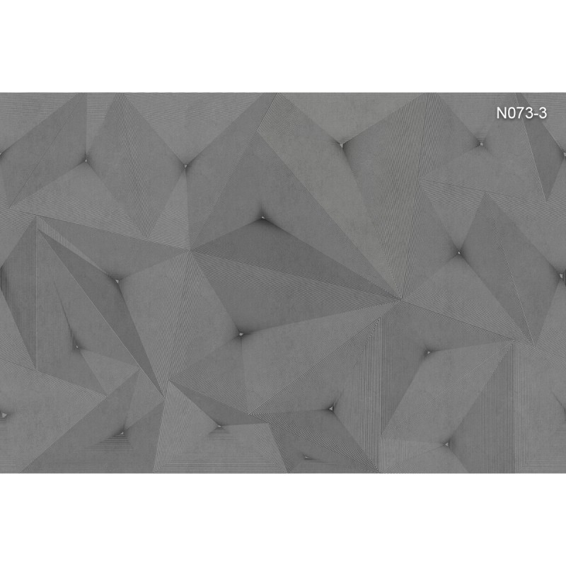 Lusoluxe Imperial | Sharp Angles
