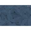 Lusoluxe Imperial | Sharp Angles