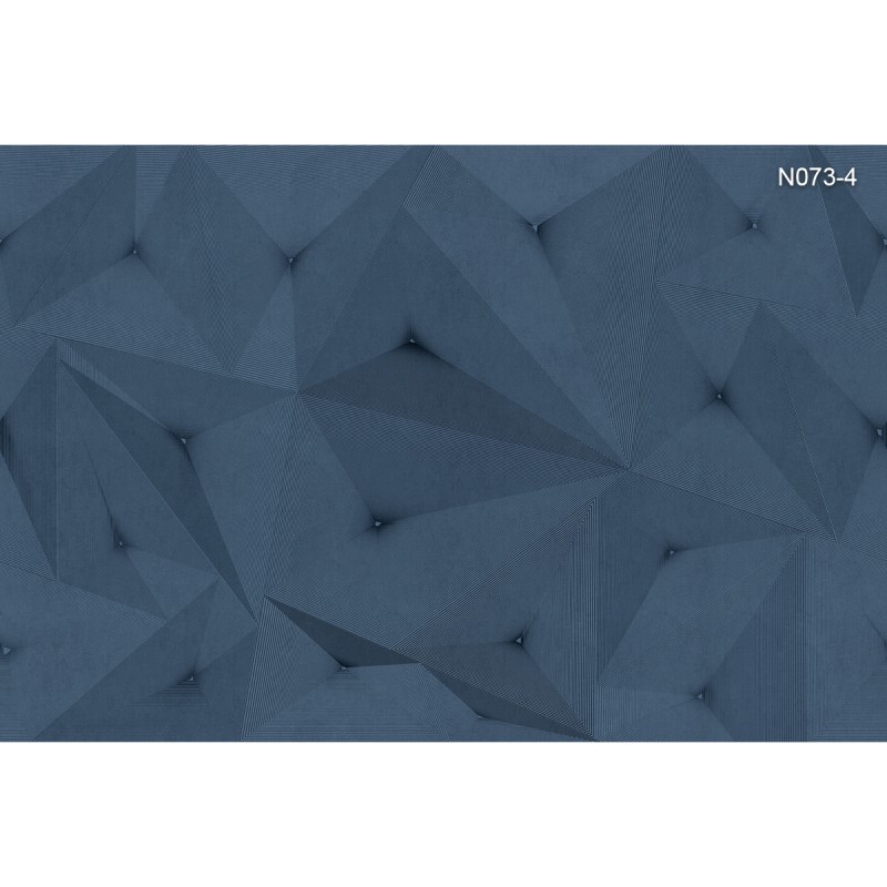 Lusoluxe Imperial | Sharp Angles