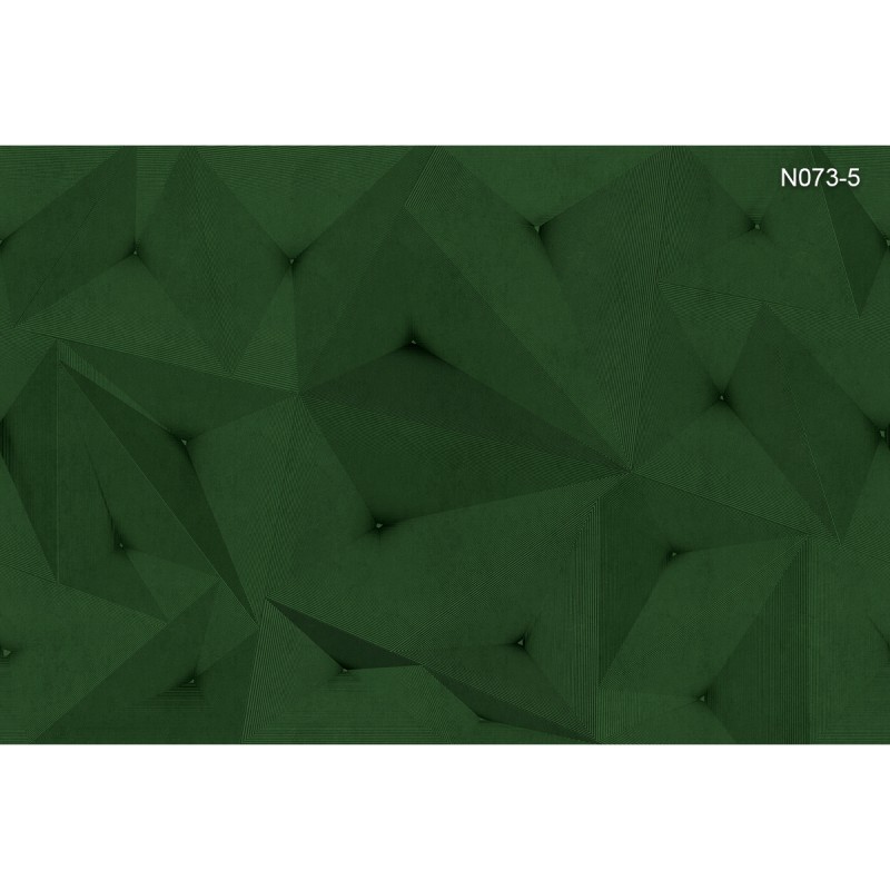 Lusoluxe Imperial | Sharp Angles
