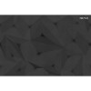 Lusoluxe Imperial | Sharp Angles