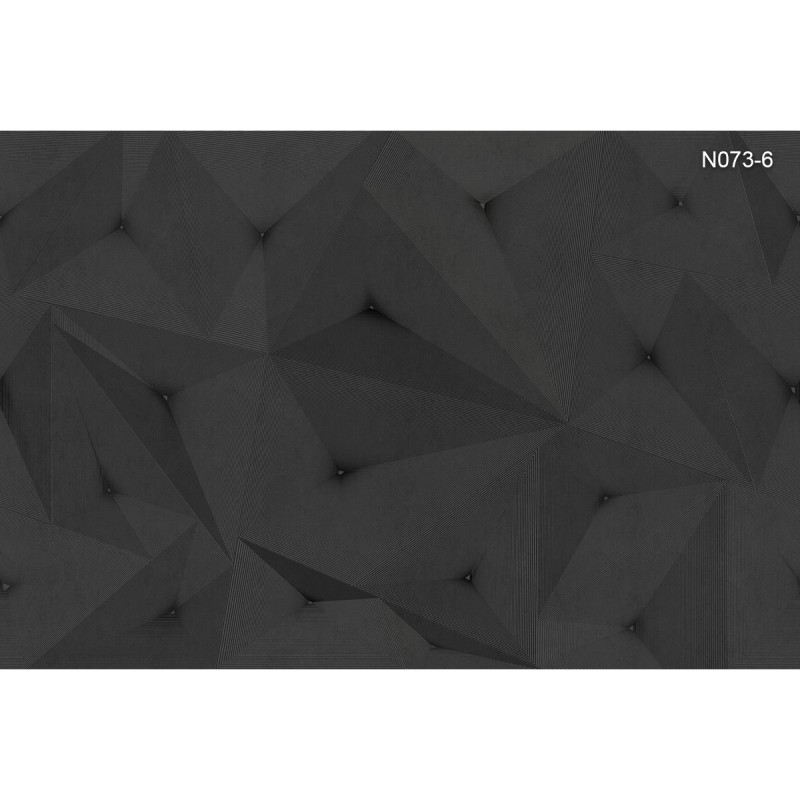 Lusoluxe Imperial | Sharp Angles