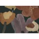 Lusoluxe Imperial | Soft Blooms