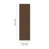 Lusoluxe Imperial | Soft Grain