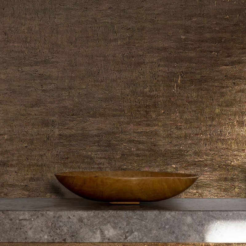 Lusoluxe Imperial | Soft Grain