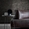 Lusoluxe Imperial | Soft Grain