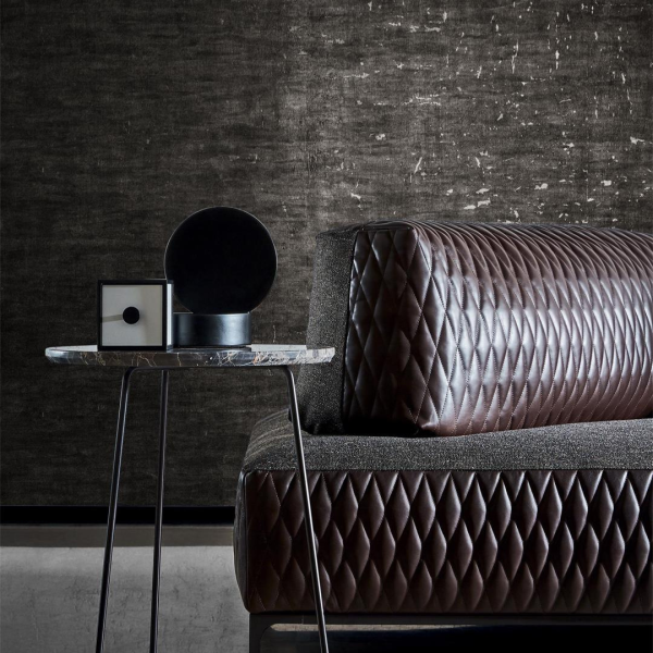 Lusoluxe Imperial | Soft Grain