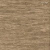 Lusoluxe Imperial | Soft Grain