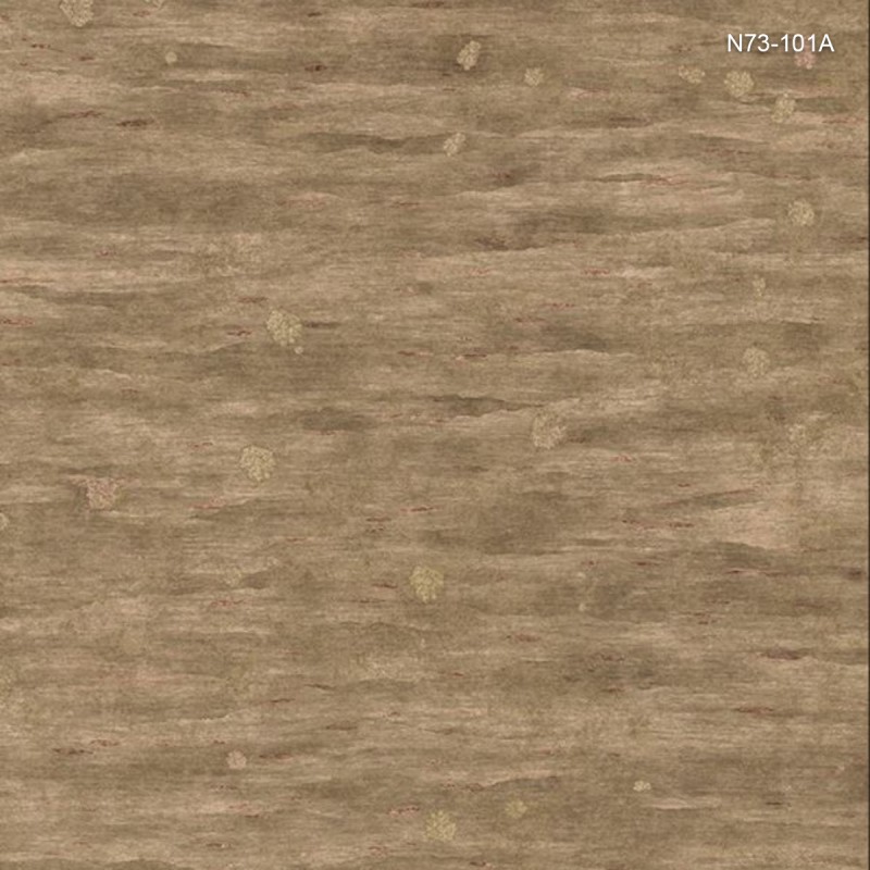 Lusoluxe Imperial | Soft Grain