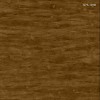 Lusoluxe Imperial | Soft Grain