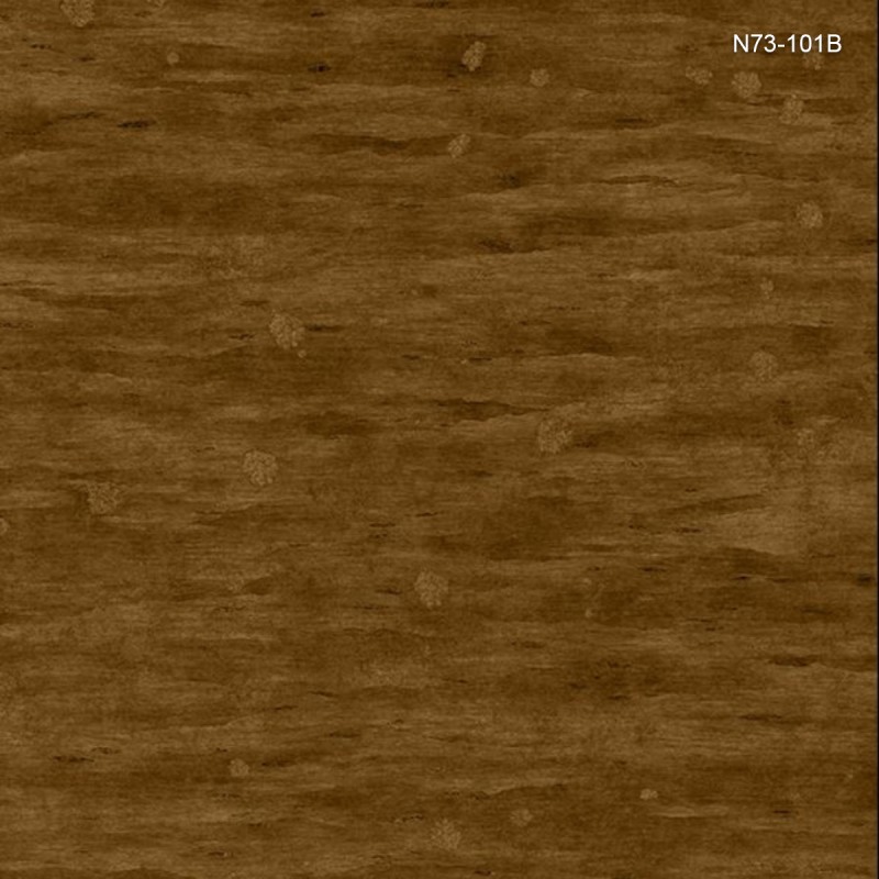 Lusoluxe Imperial | Soft Grain