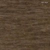 Lusoluxe Imperial | Soft Grain