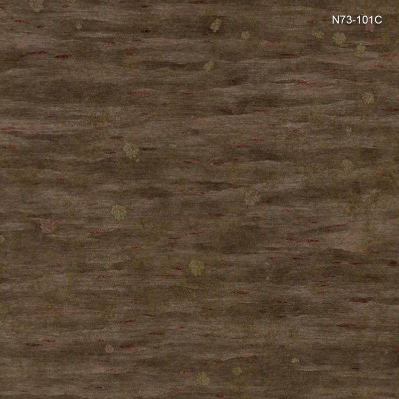 Lusoluxe Imperial | Soft Grain
