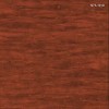 Lusoluxe Imperial | Soft Grain