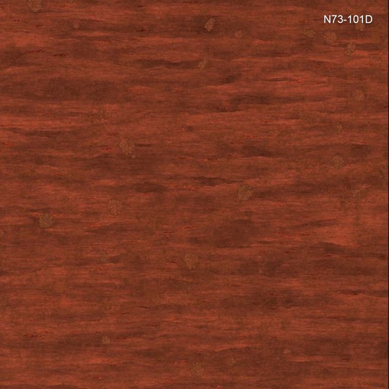 Lusoluxe Imperial | Soft Grain