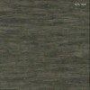 Lusoluxe Imperial | Soft Grain