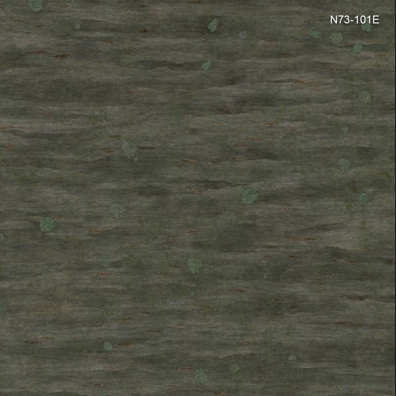 Lusoluxe Imperial | Soft Grain