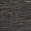 Lusoluxe Imperial | Soft Grain