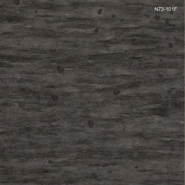 Lusoluxe Imperial | Soft Grain
