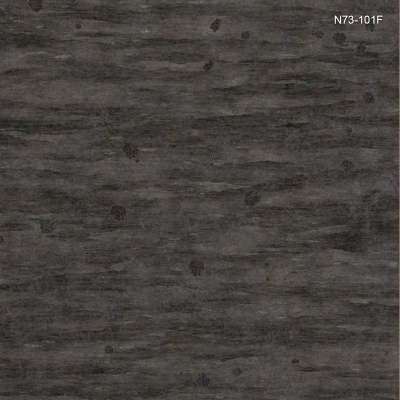 Lusoluxe Imperial | Soft Grain