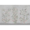Lusoluxe Imperial | Sparse Blooms