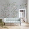 Lusoluxe Imperial | Sparse Blooms