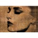 Lusoluxe Imperial | Pointillist Face