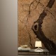 Lusoluxe Imperial | Branching Out