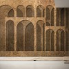 Lusoluxe Imperial | Tunnel of Arches