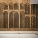 Lusoluxe Imperial | Tunnel of Arches