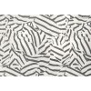 Lusoluxe Imperial | Striped Pattern 
