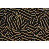 Lusoluxe Imperial | Striped Pattern 