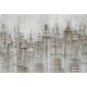 Lusoluxe Imperial | Stylized Cityscape