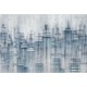Lusoluxe Imperial | Stylized Cityscape
