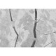 Lusoluxe Imperial | Textured Tree Lined