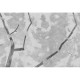 Lusoluxe Imperial | Textured Tree Lined