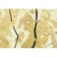 Lusoluxe Imperial | Textured Tree Lined