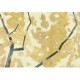 Lusoluxe Imperial | Textured Tree Lined