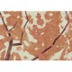 Lusoluxe Imperial | Textured Tree Lined