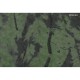 Lusoluxe Imperial | Textured Tree Lined