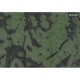 Lusoluxe Imperial | Textured Tree Lined
