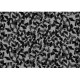 Lusoluxe Imperial | Textured Flurry